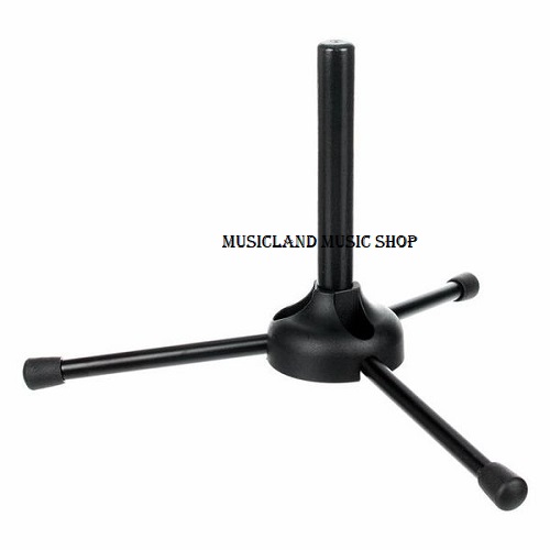 flute stand